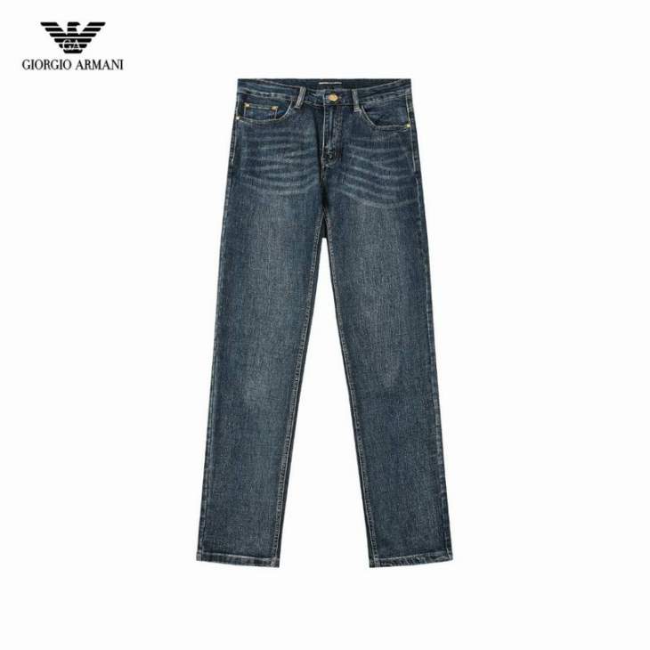 Picture of Armani Jeans Long _SKUArmanisz28-38attr2007701